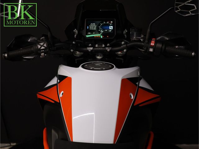ktm - 1290-super-adventure-r