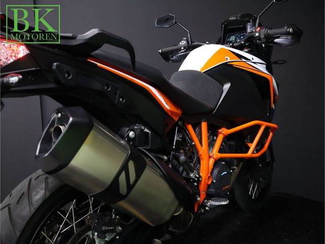 ktm - 1290-super-adventure-r