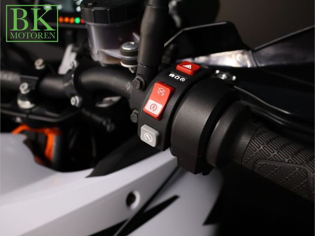 ktm - 1290-super-adventure-r