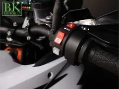 KTM 1290 Super Adventure R 2019 occasion – foto 22 van 24
