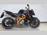 KTM 990 SUPER DUKE R