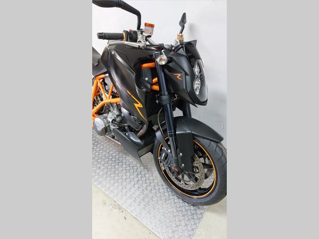 ktm - 990-super-duke-r