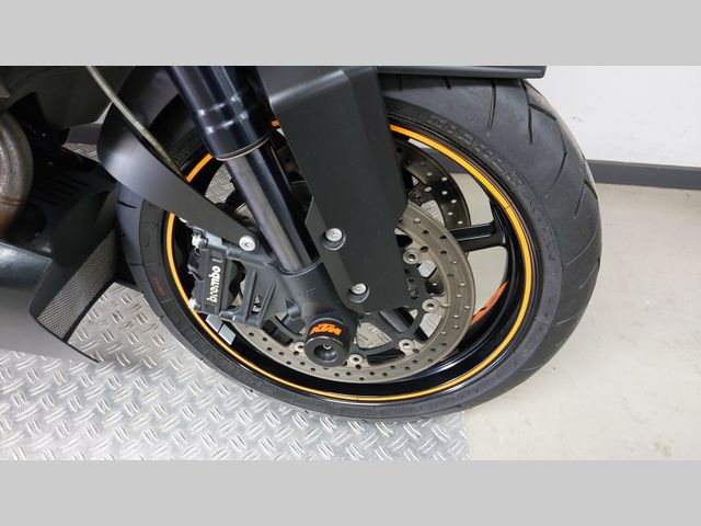 ktm - 990-super-duke-r