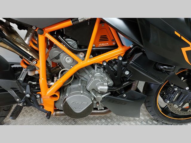 ktm - 990-super-duke-r