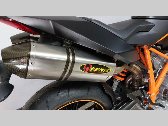 ktm - 990-super-duke-r