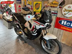 MV Agusta LXP Orioli 2025 nieuw – foto 3 van 24