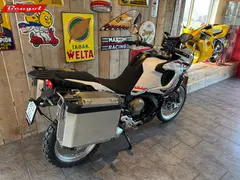 MV Agusta LXP Orioli 2025 nieuw – foto 4 van 24