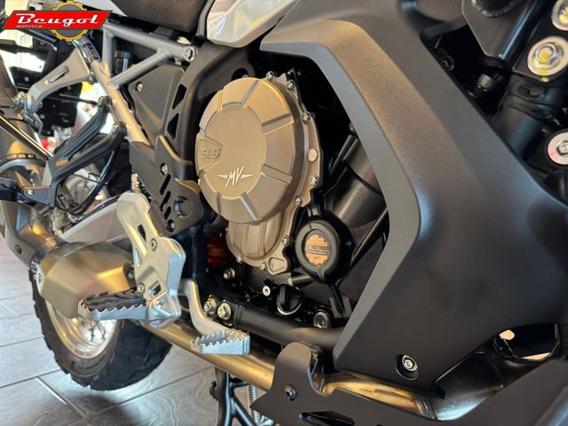 mv-agusta - lxp-orioli