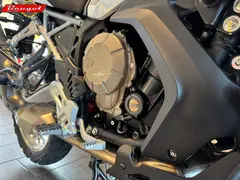 MV Agusta LXP Orioli 2025 nieuw – foto 6 van 24
