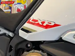 MV Agusta LXP Orioli 2025 nieuw – foto 7 van 24
