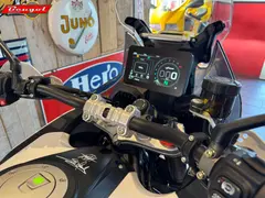 MV Agusta LXP Orioli 2025 nieuw – foto 8 van 24