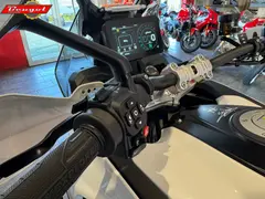 MV Agusta LXP Orioli 2025 nieuw – foto 12 van 24