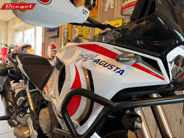 mv-agusta - lxp-orioli