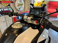 MV Agusta LXP Orioli 2025 nieuw – foto 10 van 24