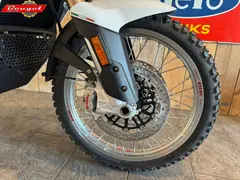 MV Agusta LXP Orioli 2025 nieuw – foto 14 van 24