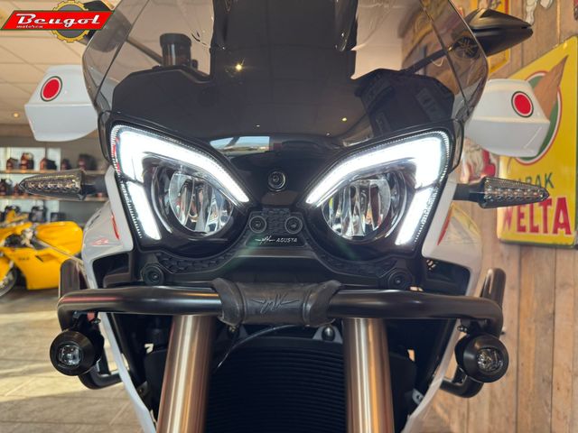 mv-agusta - lxp-orioli