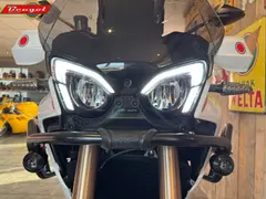 MV Agusta LXP Orioli 2025 nieuw – foto 18 van 24