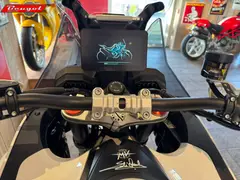 MV Agusta LXP Orioli 2025 nieuw – foto 23 van 24