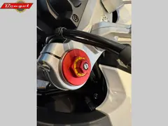 MV Agusta LXP Orioli 2025 nieuw – foto 20 van 24
