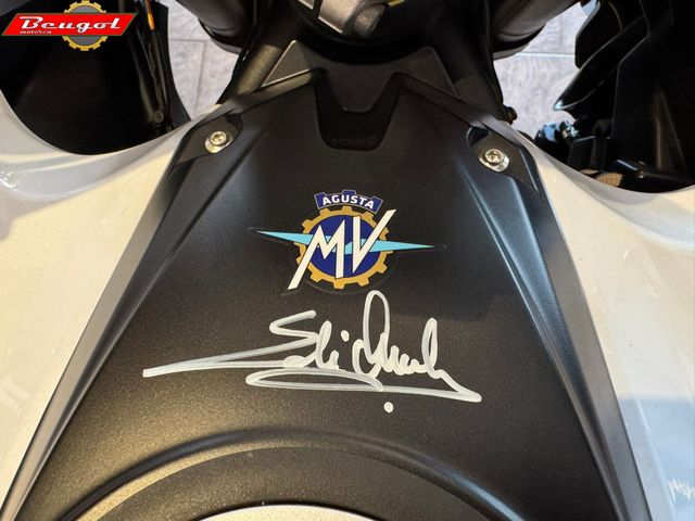 mv-agusta - lxp-orioli