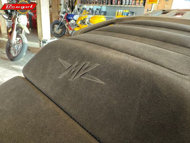 mv-agusta - lxp-orioli