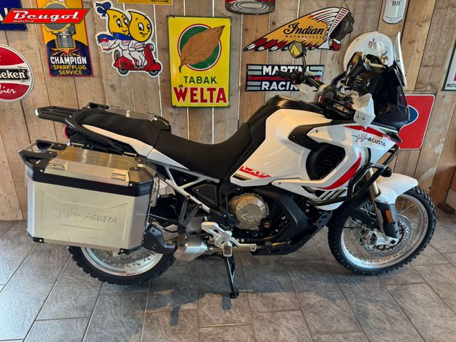 mv-agusta - lxp-orioli