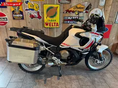MV Agusta LXP Orioli 2025 nieuw – foto 2 van 24