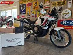 MV Agusta LXP Orioli 2025 nieuw – foto 24 van 24