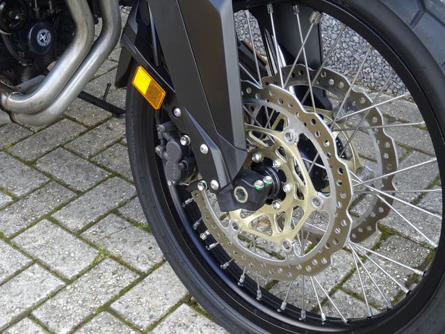 honda - xl-750-transalp