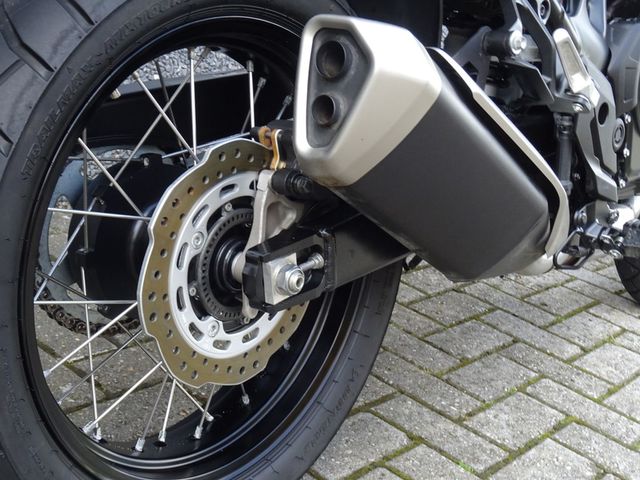 honda - xl-750-transalp