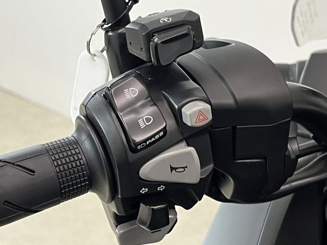 honda - nc-750-x-dct