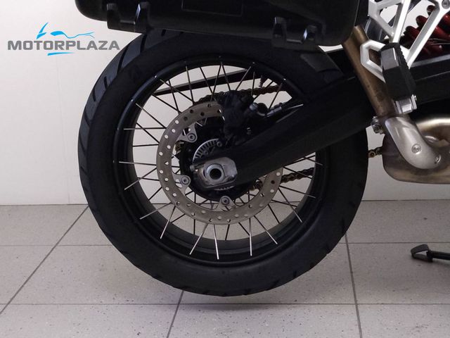 bmw - f-850-gs