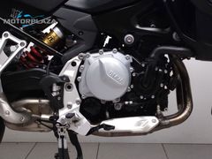 BMW F 850 GS 2023 occasion – foto 6 van 12