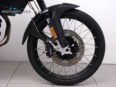BMW F 850 GS 2023 occasion – foto 7 van 12