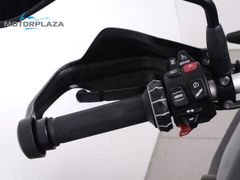BMW F 850 GS 2023 occasion – foto 8 van 12