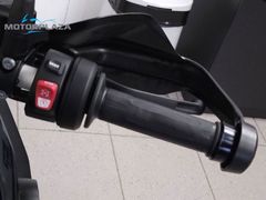 BMW F 850 GS 2023 occasion – foto 10 van 12