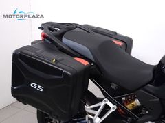BMW F 850 GS 2023 occasion – foto 12 van 12