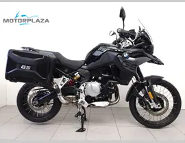 BMW F 850 GS 2023 occasion