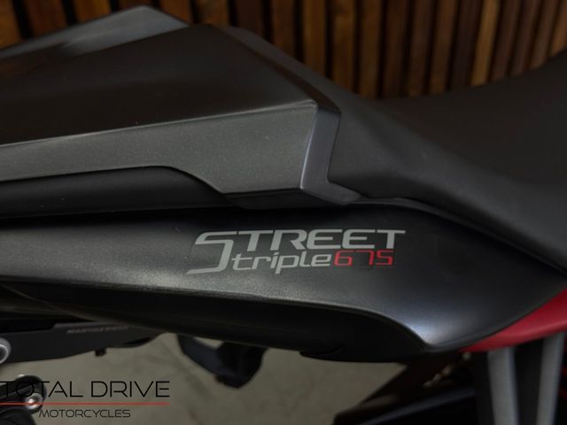 triumph - street-triple-r-abs