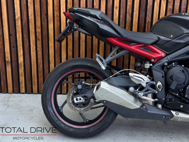 triumph - street-triple-r-abs