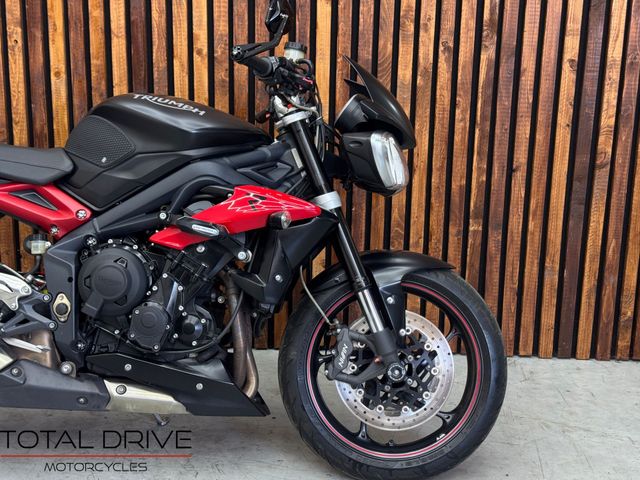 triumph - street-triple-r-abs