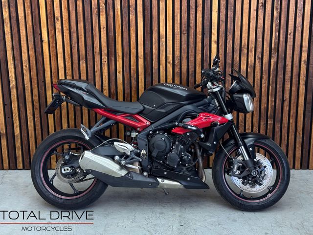 triumph - street-triple-r-abs