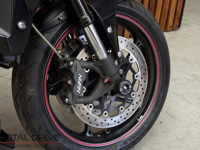 triumph - street-triple-r-abs