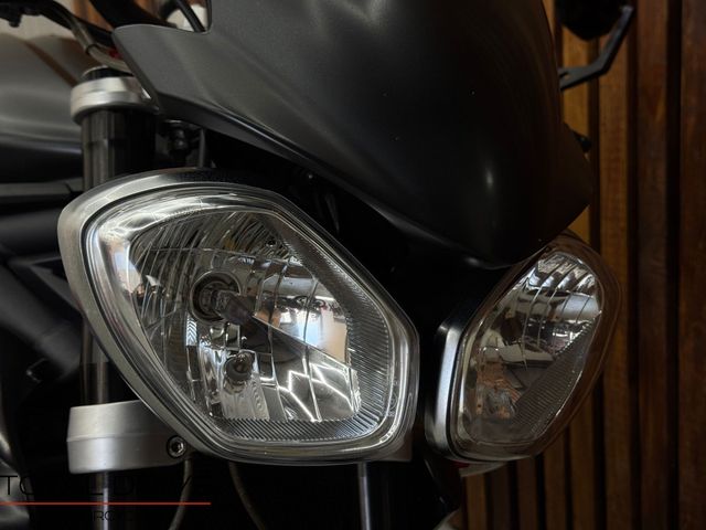 triumph - street-triple-r-abs