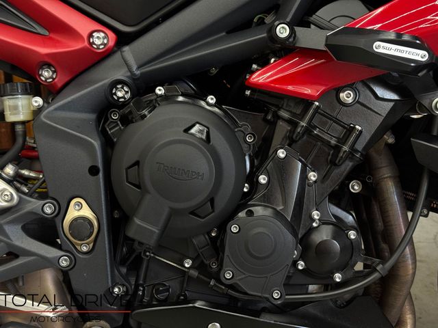 triumph - street-triple-r-abs