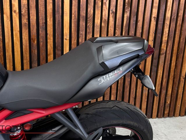 triumph - street-triple-r-abs