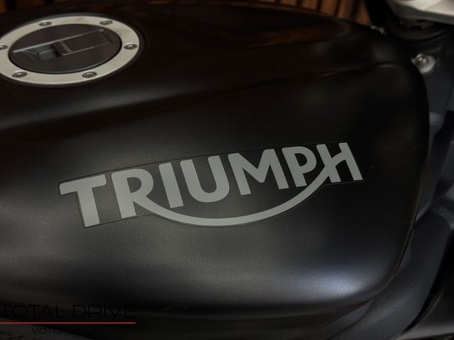 triumph - street-triple-r-abs