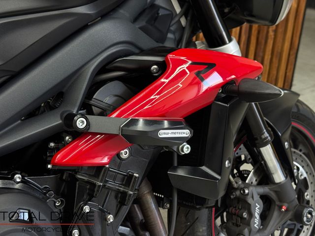 triumph - street-triple-r-abs