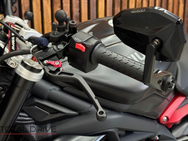triumph - street-triple-r-abs