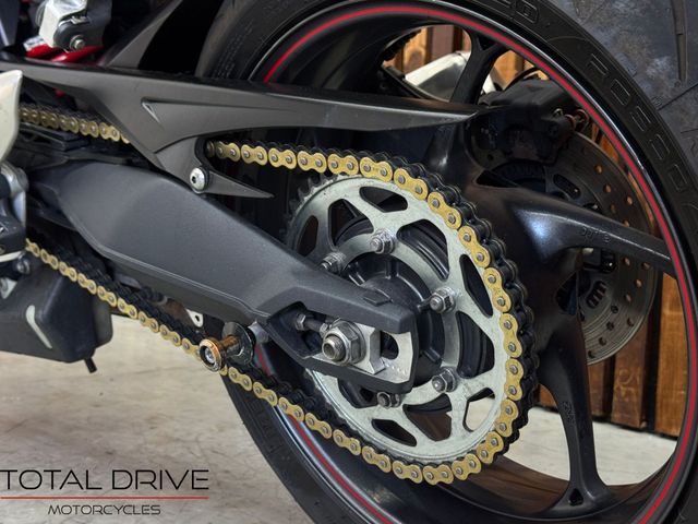 triumph - street-triple-r-abs